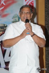 Tiger Movie Success Meet